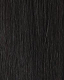 Pre-Stretched Braid 3X Ruwa 24"