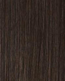Pre-Stretched Braid 3X Ruwa 24"