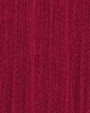 Pre-Stretched Braid 3X Ruwa 24"