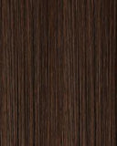 Pre-Stretched Braid 3X Ruwa 24"