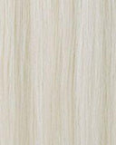Pre-Stretched Braid 3X Ruwa 24"