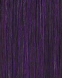 Pre-Stretched Braid 3X Ruwa 24"