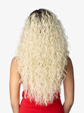Dashly Lace Unit 3