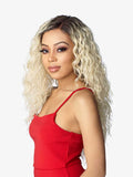 Dashly Lace Unit 3