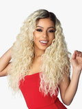 Dashly Lace Unit 3