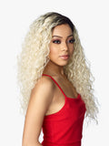 Dashly Lace Unit 3