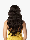 Dashly Lace Wig Unit 4