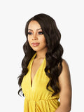 Dashly Lace Wig Unit 4