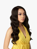 Dashly Lace Wig Unit 4