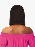 Nami (Half-wig)