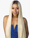 Dashly Lace Unit - 5