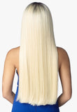 Dashly Lace Unit - 5