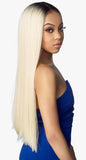Dashly Lace Unit - 5