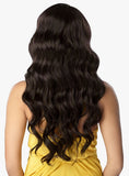 Lace Unit - 4