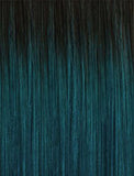 Nami (Half-wig)