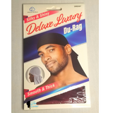 Deluxe Luxury Durag