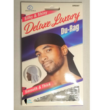 Deluxe Luxury Durag