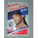 Deluxe Luxury Durag