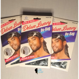 Deluxe Luxury Durag