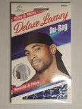 Deluxe Luxury Durag