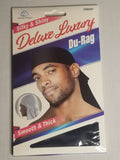 Deluxe Luxury Durag
