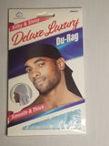 Deluxe Luxury Durag