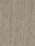 Pre-Stretched Braid 3X Ruwa 24"
